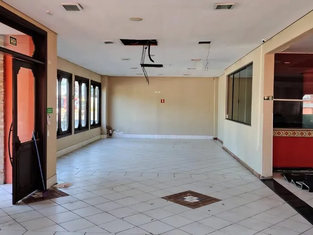 Imagem 11: Ponto Comercial em Americana - São Paulo, Jardim Glória