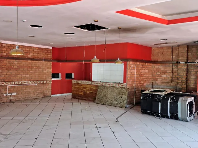 Imagem 14: Ponto Comercial em Americana - São Paulo, Jardim Glória