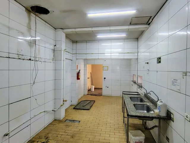 Imagem 15: Ponto Comercial em Americana - São Paulo, Jardim Glória