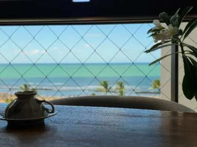 Imagem: Apartamento de Luxo À Venda em Recife