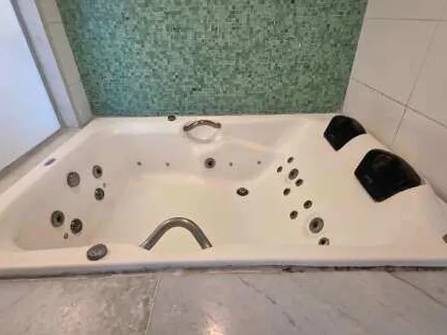 Imagem 8: Apartamento de Luxo À Venda em Recife, Pina, com 4 Quartos, 160M²
