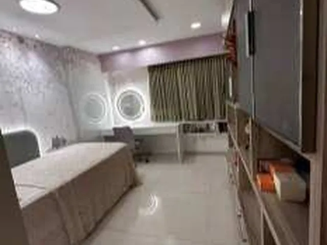 Imagem 9: Apartamento de Luxo À Venda em Recife, Pina, com 4 Quartos, 160M²