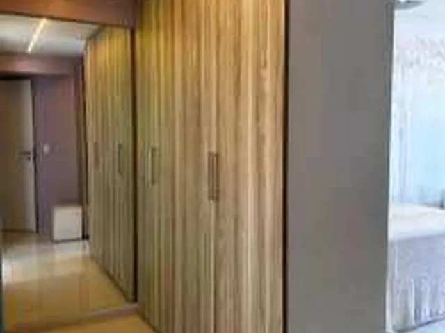 Imagem 10: Apartamento de Luxo À Venda em Recife, Pina, com 4 Quartos, 160M²