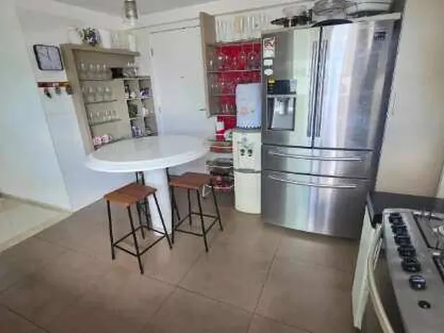 Imagem 13: Apartamento de Luxo À Venda em Recife, Pina, com 4 Quartos, 160M²