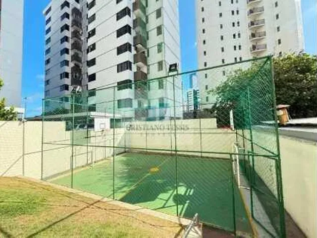 Imagem 16: Apartamento de Luxo À Venda em Recife, Pina, com 4 Quartos, 160M²