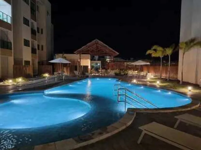 Imagem 4: Flat À Venda em Tamandaré, Praia de Carneiros, com 1 Quarto, 23M²