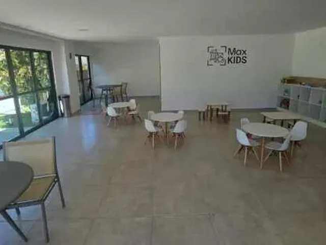 Imagem 6: Flat À Venda em Tamandaré, Praia de Carneiros, com 1 Quarto, 23M²