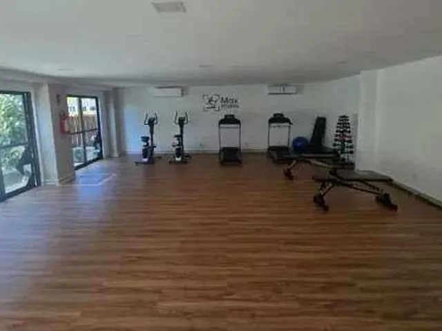 Imagem 7: Flat À Venda em Tamandaré, Praia de Carneiros, com 1 Quarto, 23M²
