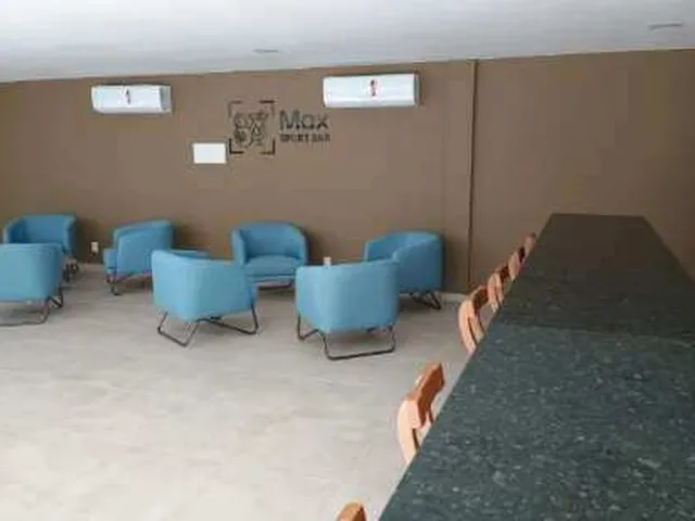 Imagem 8: Flat À Venda em Tamandaré, Praia de Carneiros, com 1 Quarto, 23M²