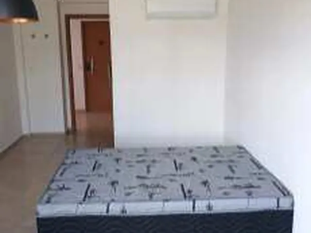 Imagem 9: Flat À Venda em Tamandaré, Praia de Carneiros, com 1 Quarto, 23M²
