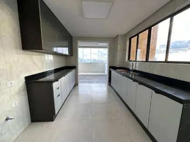 Imagem: Apartamento de luxo à venda em Recife