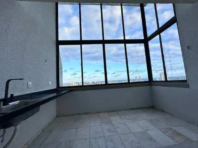 Imagem 2: Apartamento de luxo à venda em Recife, Boa Vista, com 4 quartos, 249m²