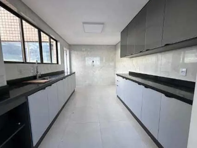 Imagem 3: Apartamento de luxo à venda em Recife, Boa Vista, com 4 quartos, 249m²