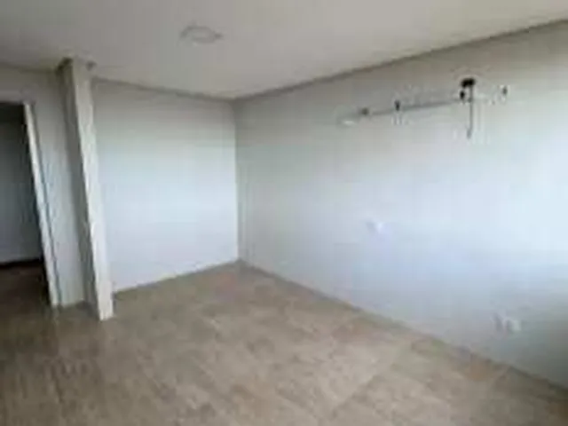 Imagem 4: Apartamento de luxo à venda em Recife, Boa Vista, com 4 quartos, 249m²