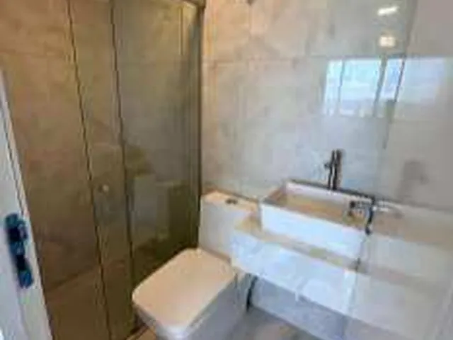 Imagem 5: Apartamento de luxo à venda em Recife, Boa Vista, com 4 quartos, 249m²