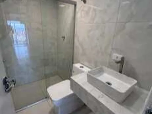 Imagem 6: Apartamento de luxo à venda em Recife, Boa Vista, com 4 quartos, 249m²