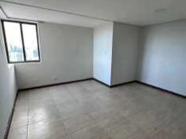 Imagem 7: Apartamento de luxo à venda em Recife, Boa Vista, com 4 quartos, 249m²