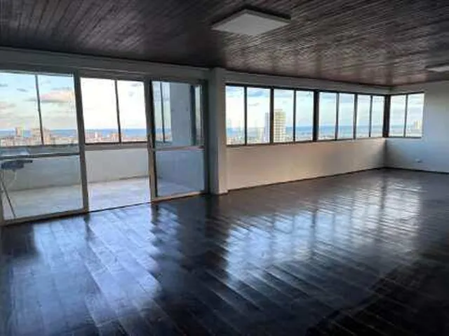 Imagem 8: Apartamento de luxo à venda em Recife, Boa Vista, com 4 quartos, 249m²