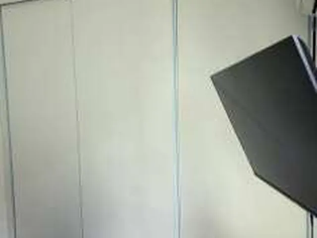 Imagem 7: Imperdível Edf: Studio Guararapes Porteira fechada