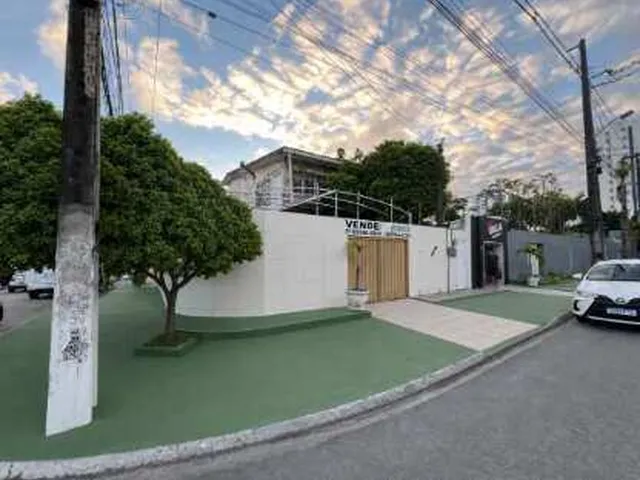 Imagem: Casa à venda em Jaboatão dos Guararapes