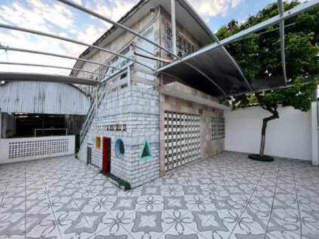 Imagem 2: Casa à venda em Jaboatão dos Guararapes, Candeias, com 7 quartos, 490m²
