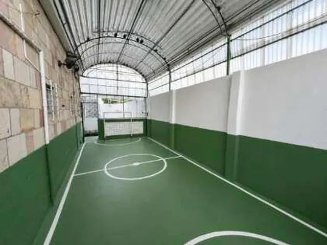 Imagem 3: Casa à venda em Jaboatão dos Guararapes, Candeias, com 7 quartos, 490m²