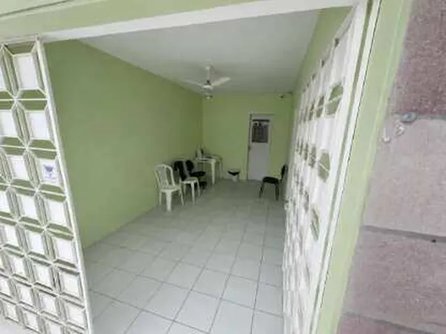 Imagem 4: Casa à venda em Jaboatão dos Guararapes, Candeias, com 7 quartos, 490m²