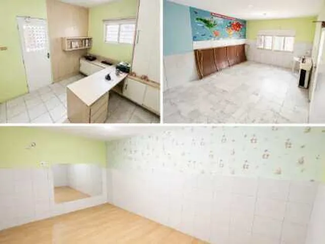 Imagem 5: Casa à venda em Jaboatão dos Guararapes, Candeias, com 7 quartos, 490m²
