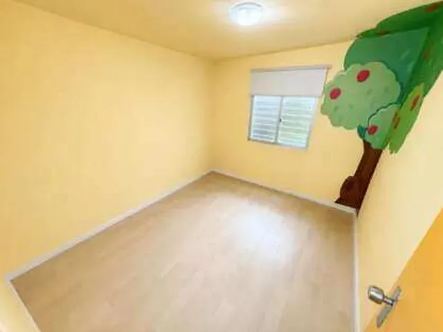 Imagem 6: Casa à venda em Jaboatão dos Guararapes, Candeias, com 7 quartos, 490m²