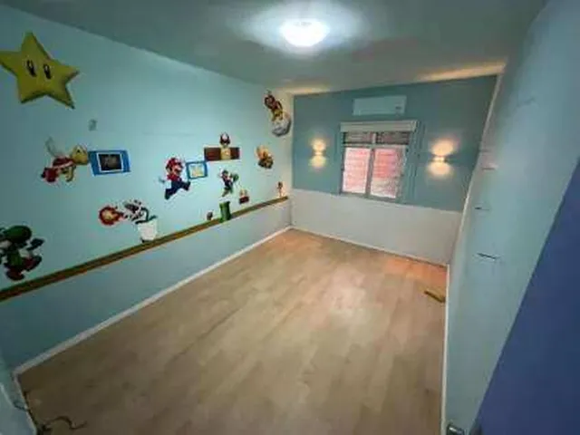 Imagem 7: Casa à venda em Jaboatão dos Guararapes, Candeias, com 7 quartos, 490m²