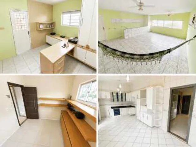 Imagem 8: Casa à venda em Jaboatão dos Guararapes, Candeias, com 7 quartos, 490m²