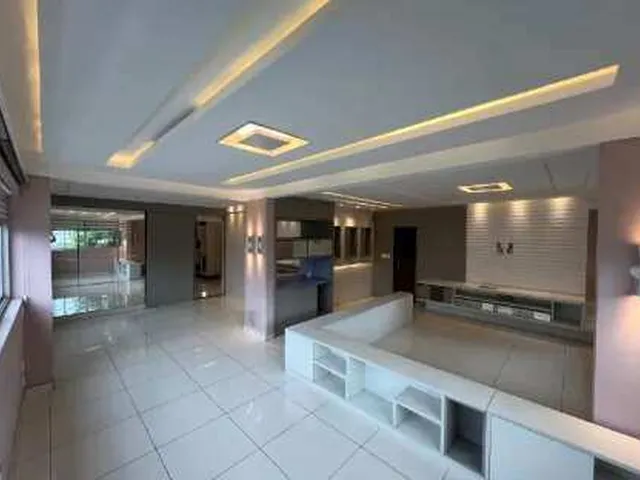 Imagem 9: Casa à venda em Jaboatão dos Guararapes, Candeias, com 7 quartos, 490m²