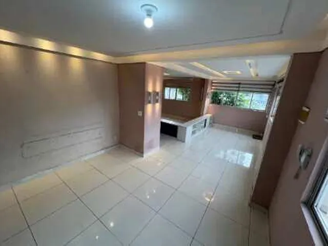Imagem 10: Casa à venda em Jaboatão dos Guararapes, Candeias, com 7 quartos, 490m²