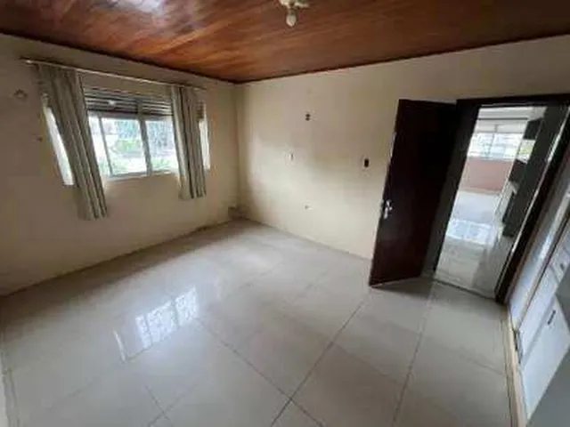 Imagem 11: Casa à venda em Jaboatão dos Guararapes, Candeias, com 7 quartos, 490m²