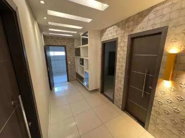 Imagem 12: Casa à venda em Jaboatão dos Guararapes, Candeias, com 7 quartos, 490m²