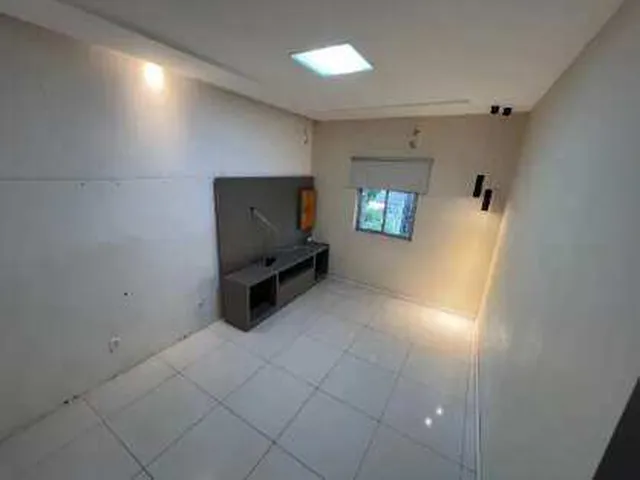 Imagem 13: Casa à venda em Jaboatão dos Guararapes, Candeias, com 7 quartos, 490m²