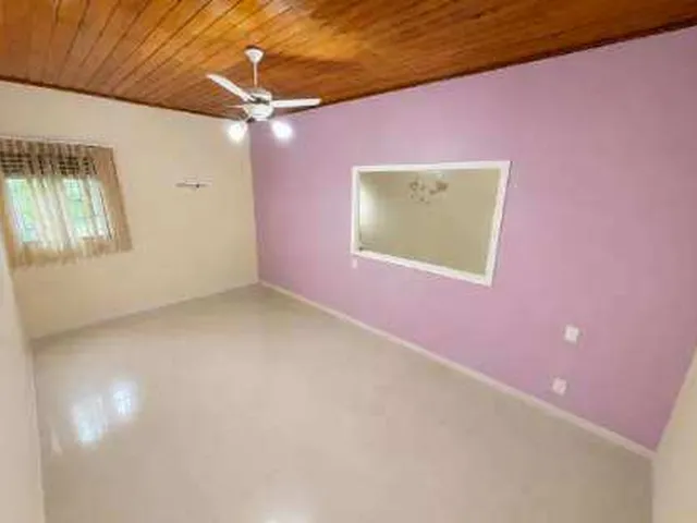 Imagem 14: Casa à venda em Jaboatão dos Guararapes, Candeias, com 7 quartos, 490m²