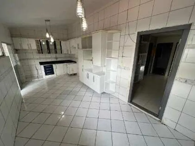 Imagem 15: Casa à venda em Jaboatão dos Guararapes, Candeias, com 7 quartos, 490m²