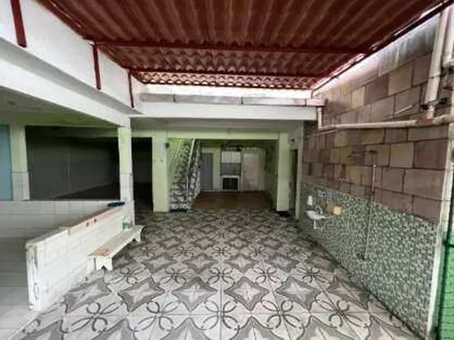 Imagem 16: Casa à venda em Jaboatão dos Guararapes, Candeias, com 7 quartos, 490m²