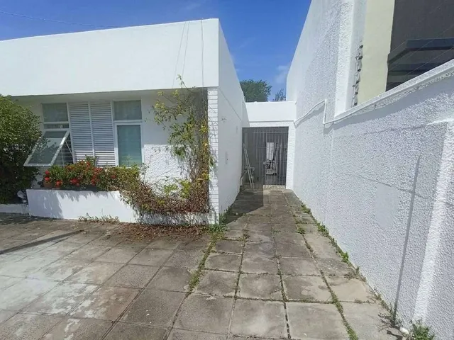 Imagem: Casa à venda em Jaboatão dos Guararapes