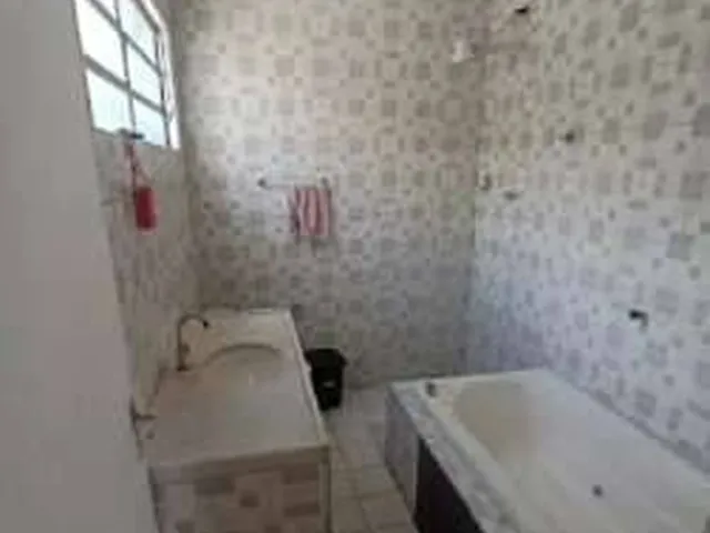 Imagem 2: Casa à venda em Jaboatão dos Guararapes, Piedade, com 4 quartos, 200m²