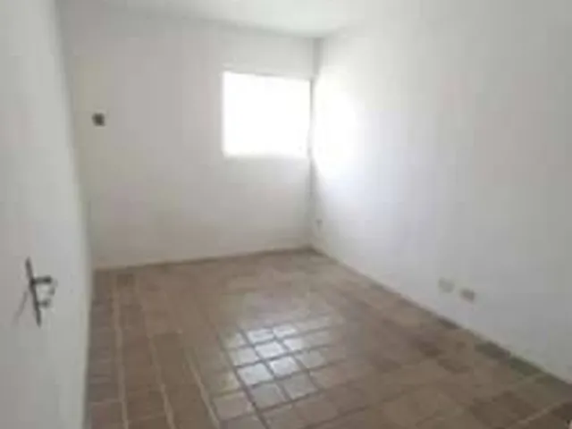 Imagem 3: Casa à venda em Jaboatão dos Guararapes, Piedade, com 4 quartos, 200m²