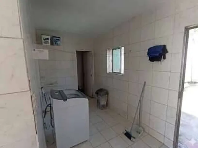 Imagem 4: Casa à venda em Jaboatão dos Guararapes, Piedade, com 4 quartos, 200m²