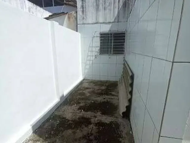 Imagem 5: Casa à venda em Jaboatão dos Guararapes, Piedade, com 4 quartos, 200m²