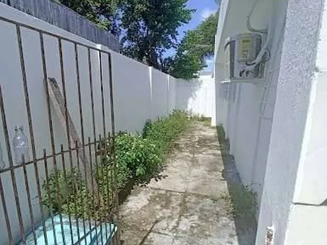 Imagem 6: Casa à venda em Jaboatão dos Guararapes, Piedade, com 4 quartos, 200m²