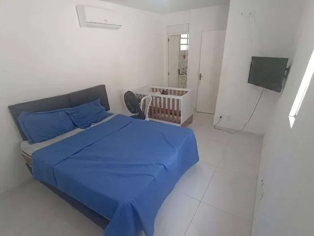 Imagem 7: Casa à venda em Jaboatão dos Guararapes, Piedade, com 4 quartos, 200m²