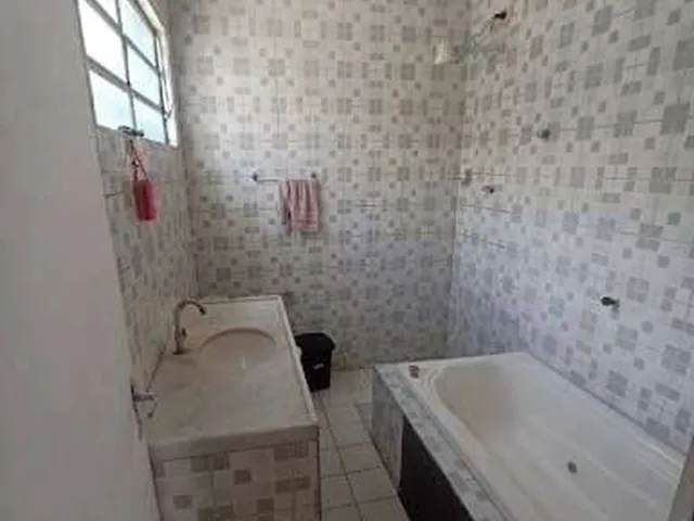 Imagem 8: Casa à venda em Jaboatão dos Guararapes, Piedade, com 4 quartos, 200m²