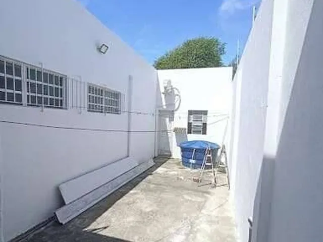 Imagem 9: Casa à venda em Jaboatão dos Guararapes, Piedade, com 4 quartos, 200m²