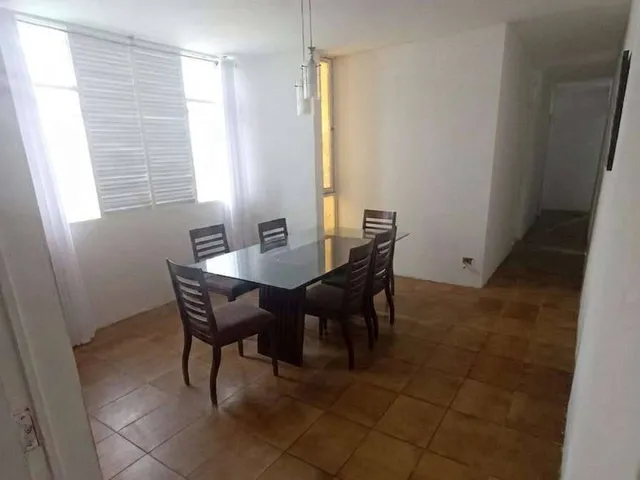 Imagem 10: Casa à venda em Jaboatão dos Guararapes, Piedade, com 4 quartos, 200m²