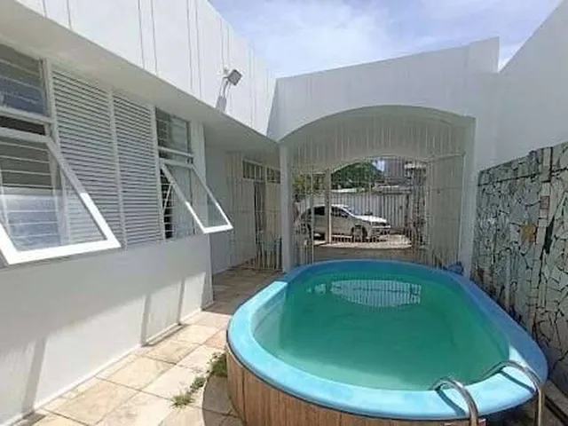 Imagem 11: Casa à venda em Jaboatão dos Guararapes, Piedade, com 4 quartos, 200m²